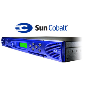 30年・200件超のサーバー遍歴——コスパと格闘し続けた男の記憶