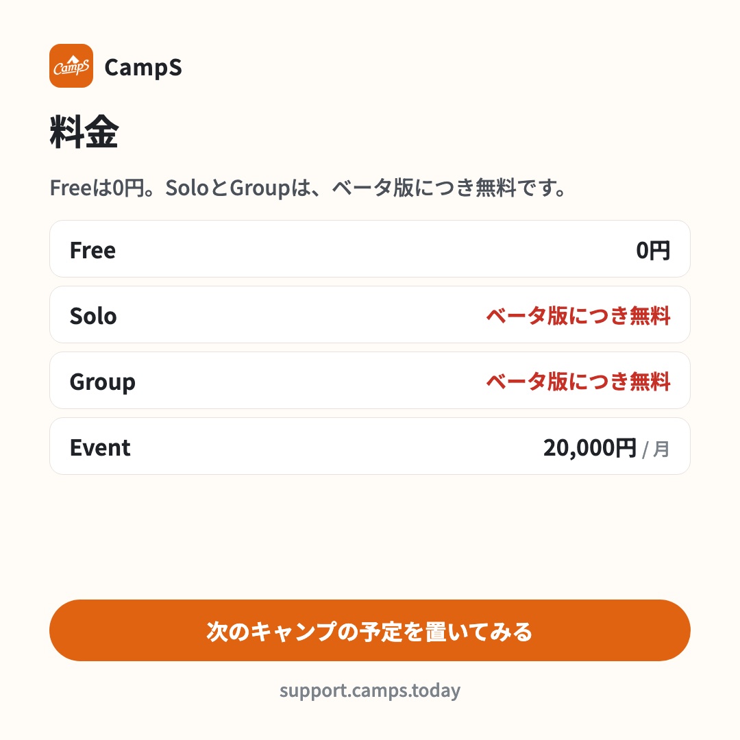 CampS