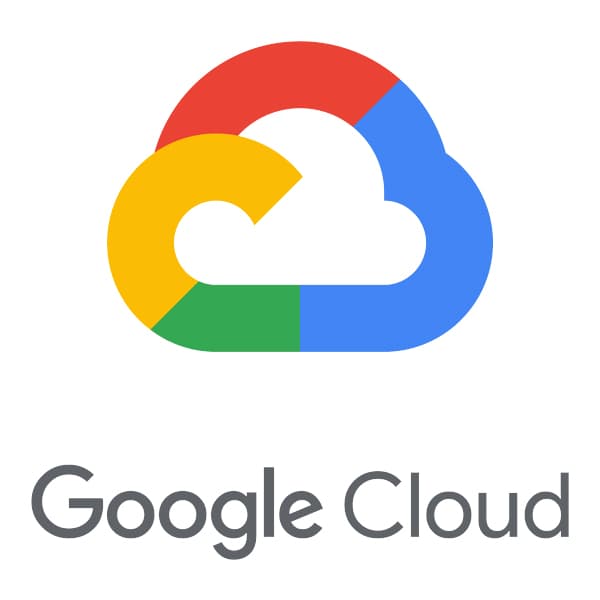 PHP・MySQL・GCEで構築するWebシステムのセキュリティ設計